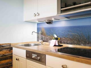 Apartment Staberdorf  35