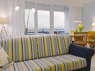 Apartment Staberdorf  40