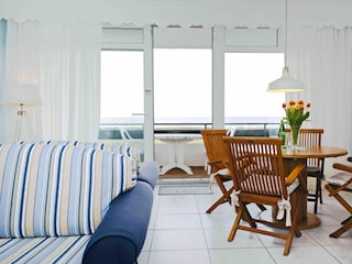 Apartment Staberdorf  43