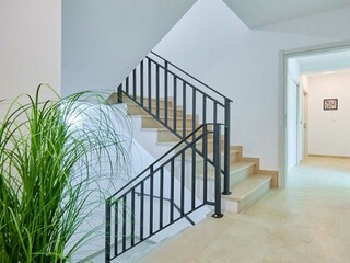 Villa Mokošica Ausstattung 26