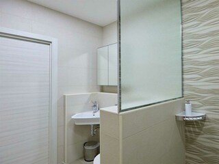 Villa Mokošica Ausstattung 32