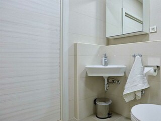 Villa Mokošica Ausstattung 28