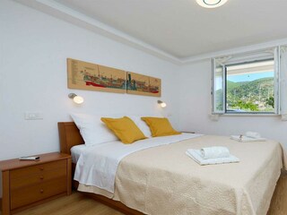 Villa Mokošica Ausstattung 30