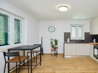 Villa Mokošica Ausstattung 33