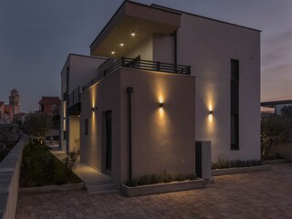 Villa Premantura Registrazione all'aperto 11