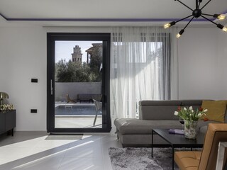 Villa Premantura Équipement 41