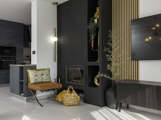 Villa Premantura Caratteristiche 43