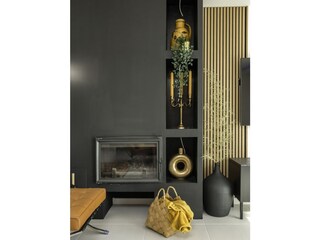 Villa Premantura Caratteristiche 44