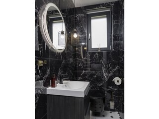 Villa Premantura Caratteristiche 48