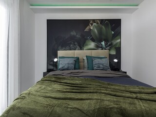 Villa Premantura Caratteristiche 49