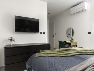 Villa Premantura Caratteristiche 50