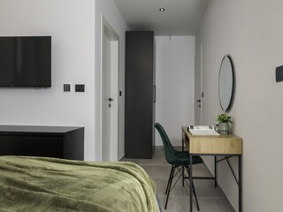 Villa Premantura Caratteristiche 51