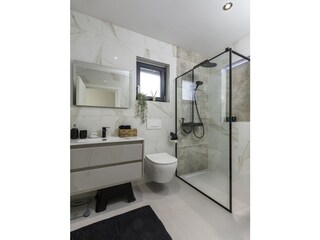 Villa Premantura Caratteristiche 52