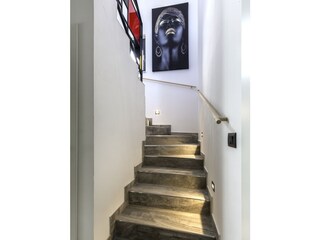 Villa Premantura Características 53
