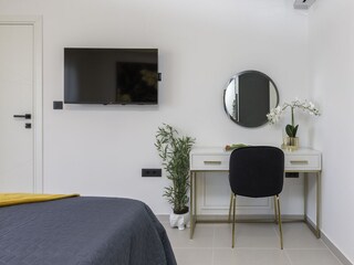 Villa Premantura Caratteristiche 56