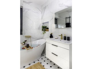 Villa Premantura Caratteristiche 57