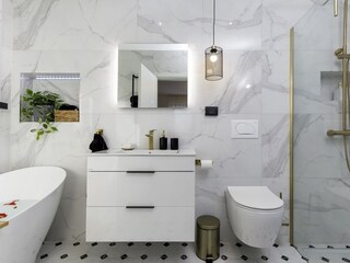 Villa Premantura Caratteristiche 58