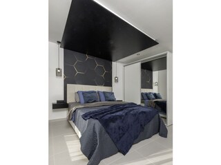 Villa Premantura Caratteristiche 60