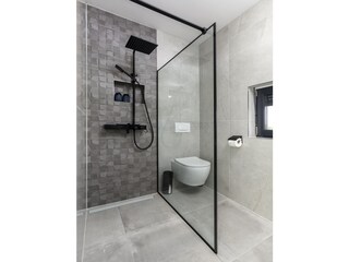 Villa Premantura Caratteristiche 62