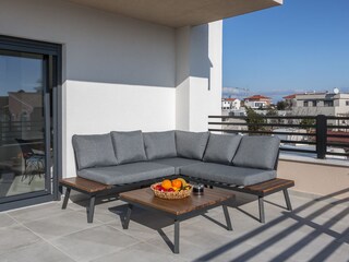 Villa Premantura Caratteristiche 64