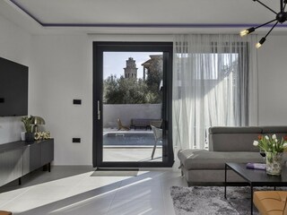 Villa Premantura Kenmerken 74
