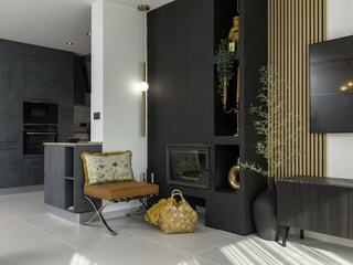 Villa Premantura  87