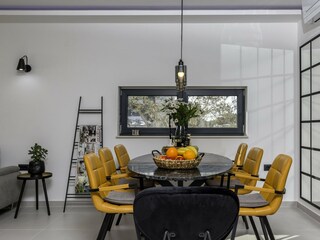 Villa Premantura Características 77