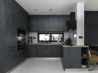 Villa Premantura Caratteristiche 78