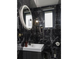 Villa Premantura Caratteristiche 79