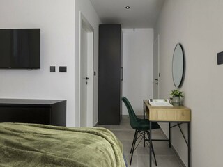 Villa Premantura Équipement 81
