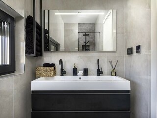 Villa Premantura Características 83
