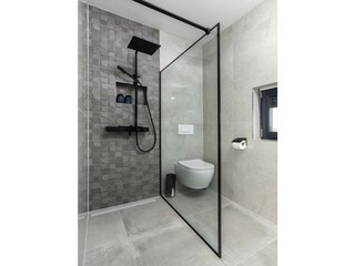 Villa Premantura Caratteristiche 84