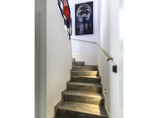 Villa Premantura  89