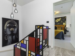 Villa Premantura  85