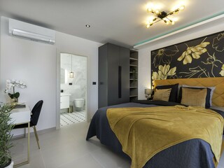 Villa Premantura Kenmerken 65