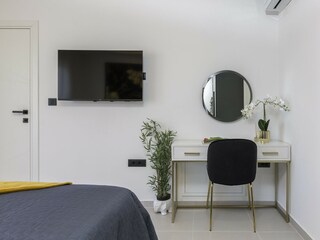 Villa Premantura Caratteristiche 66