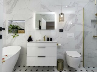 Villa Premantura Caratteristiche 67