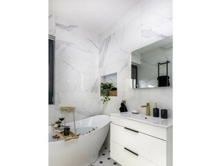 Villa Premantura Caratteristiche 69