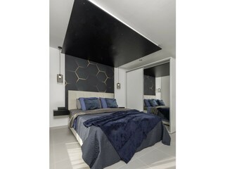 Villa Premantura Caratteristiche 70