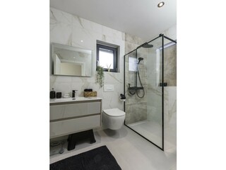 Villa Premantura Caratteristiche 73