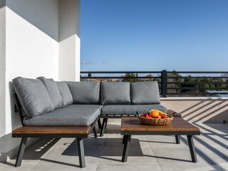 Villa Premantura Registrazione all'aperto 17