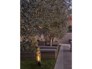Villa Premantura Enregistrement extérieur 29