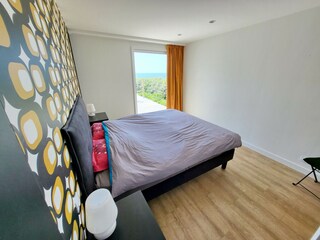 Vakantiehuis Plouhinec Kenmerken 16