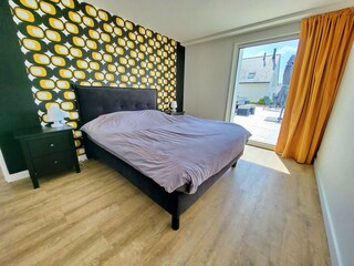 Vakantiehuis Plouhinec Kenmerken 17