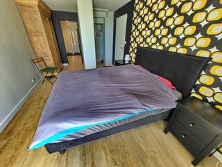 Vakantiehuis Plouhinec Kenmerken 31