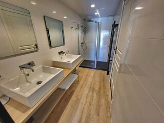 Vakantiehuis Plouhinec Kenmerken 18