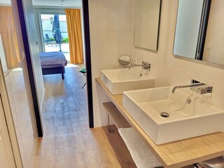 Casa per le vacanze Plouhinec Caratteristiche 19