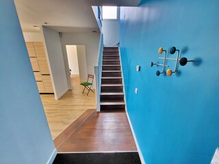 Vakantiehuis Plouhinec Kenmerken 20