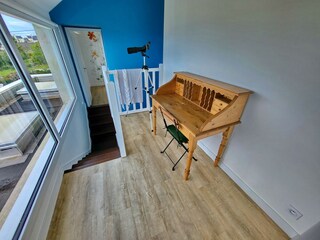 Vakantiehuis Plouhinec Kenmerken 32