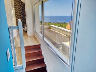 Vakantiehuis Plouhinec Kenmerken 33